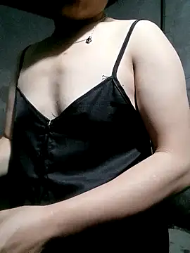 Maymay0033 online show from September 29, 2025, 10:58 pm