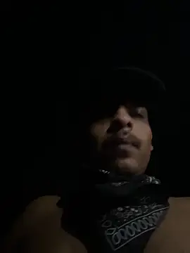 Ghosttown23 online show from March 26, 2026, 7:14 am