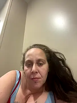 exotictastingexotic online show from September 17, 2025, 11:17 pm