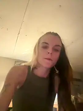 ittybittymeryssa online show from October 26, 2025, 12:38 am