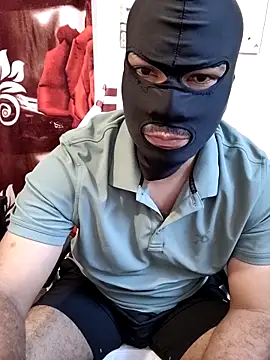 Snapshot of Virat_FatDick chatting on September 14, 2025, 5:17 am Virat FatDick online show from September 14, 2025, 5:17 am