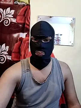 Snapshot of Virat_FatDick chatting on September 15, 2025, 8:03 am Virat FatDick online show from September 15, 2025, 8:03 am