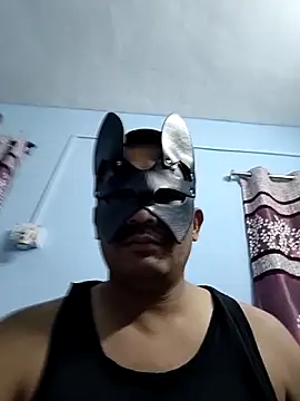Virat FatDick online show from May 26, 2026, 11:23 pm