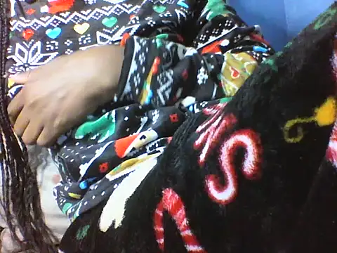 Moongodessy online show from March 8, 2026, 4:00 pm