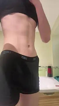 Snapshot of Dickii21 chatting on November 12, 2025, 6:25 am Dickii21 online show from November 12, 2025, 6:25 am