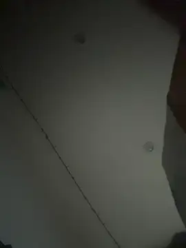 Dickii21 online show from December 1, 2025, 2:27 am