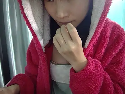 Ly-ny online show from November 22, 2025, 6:56 am