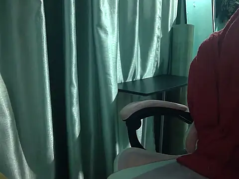 Ly-ny online show from March 12, 2026, 3:51 pm