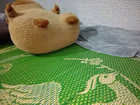 Ly-ny online show from June 23, 2026, 6:00 am