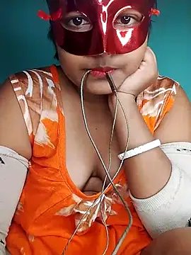 Snapshot of mimi87hoty chatting on November 10, 2025, 5:23 pm mimi87hoty online show from November 10, 2025, 5:23 pm