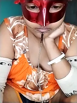 Snapshot of mimi87hoty chatting on November 29, 2025, 5:05 pm mimi87hoty online show from November 29, 2025, 5:05 pm