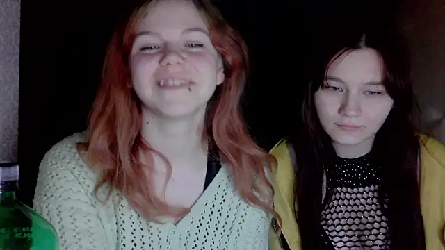 Poppy sun online show from October 24, 2025, 8:16 pm