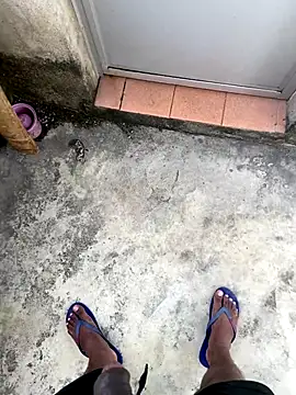 Senurak99 online show from September 13, 2025, 9:53 am