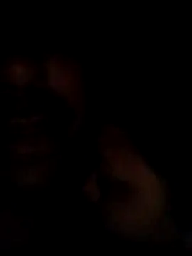 humtum2254 online show from September 24, 2025, 7:06 pm