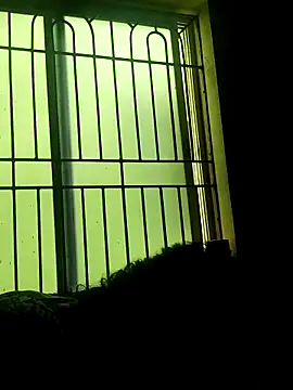 humtum2254 online show from October 20, 2025, 9:54 am