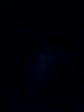 humtum2254 online show from February 11, 2026, 12:48 am