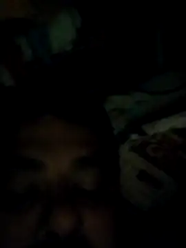 humtum2254 online show from March 18, 2026, 5:38 pm