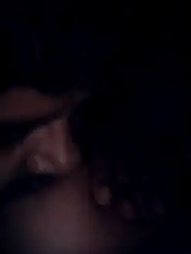 humtum2254 online show from March 27, 2026, 5:23 pm