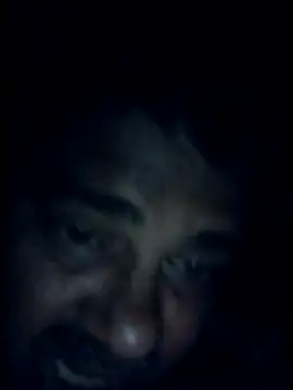 humtum2254 online show from April 18, 2026, 6:12 pm