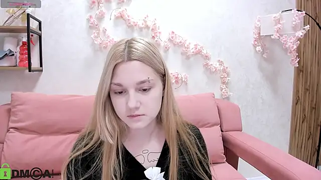 Sylvia Ortiz online show from September 15, 2025, 8:03 am