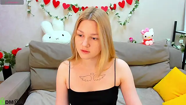 Sylvia Ortiz online show from February 28, 2026, 8:37 am