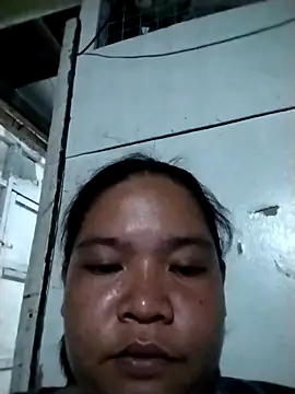 juicey pussy online show from April 20, 2026, 1:03 pm