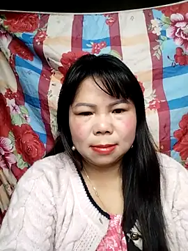 lusy-00 online show from October 25, 2025, 1:46 am