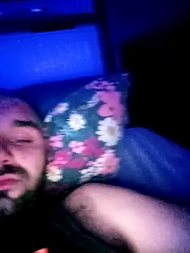 PatMat3693 online show from February 7, 2026, 11:30 pm