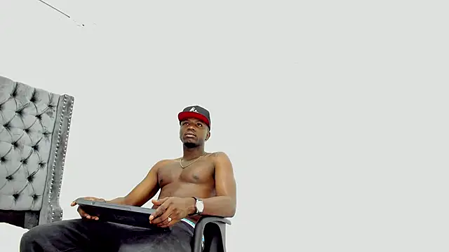 DOUGLAS 099 online show from October 16, 2025, 1:01 pm