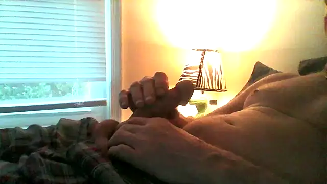 marcie2963 online show from November 7, 2025, 12:16 pm