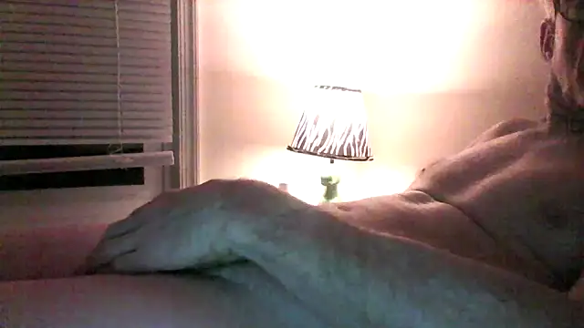 marcie2963 online show from December 3, 2025, 10:35 am