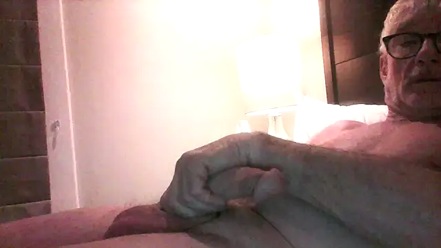 marcie2963 online show from December 16, 2025, 12:15 am