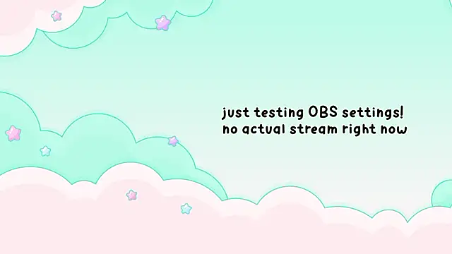 Snapshot of HanaMaria chatting on January 11, 2026, 12:21 pm HanaMaria online show from January 11, 2026, 12:21 pm