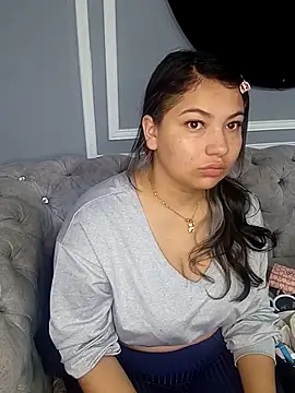 AbbieJoness   online show from November 27, 2025, 11:12 am