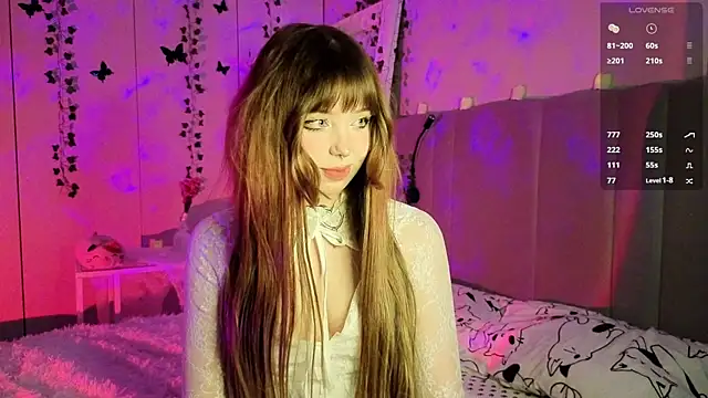 RileyVice online show from November 12, 2025, 8:26 am