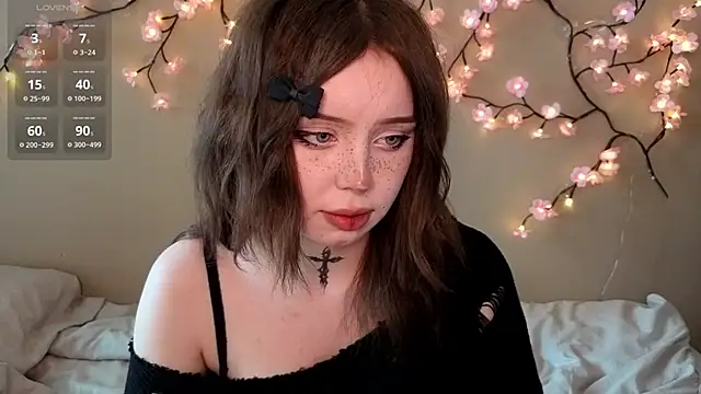 RileyVice online show from February 22, 2026, 8:24 am