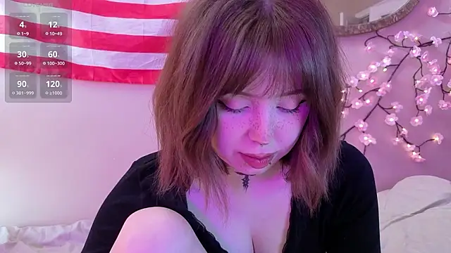 RileyVice online show from March 13, 2026, 8:10 am