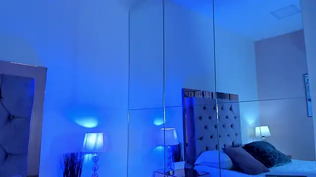 hillary chen online show from November 28, 2025, 3:09 am