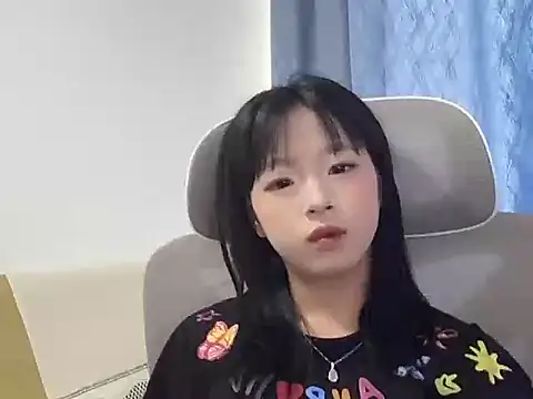 Snapshot of jingjing005 chatting on May 16, 2026, 6:43 am jingjing005 online show from May 16, 2026, 6:43 am