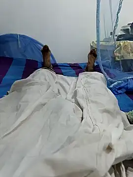 SHIFT1234 online show from September 10, 2025, 4:51 pm