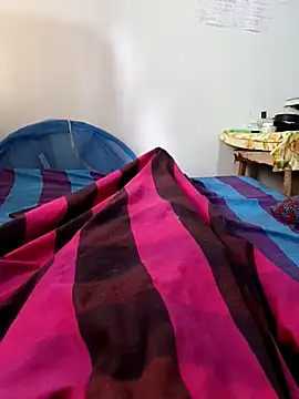 SHIFT1234 online show from September 11, 2025, 6:35 am