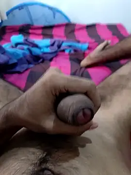 Snapshot of SHIFT1234 chatting on February 18, 2026, 3:57 am SHIFT1234 online show from February 18, 2026, 3:57 am