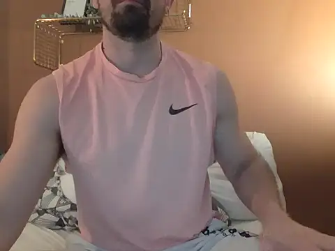 Snapshot of alexanderwolf69 chatting on September 13, 2025, 9:25 pm alexanderwolf69 online show from September 13, 2025, 9:25 pm