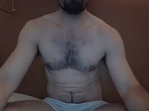 Snapshot of alexanderwolf69 chatting on September 18, 2025, 8:00 pm alexanderwolf69 online show from September 18, 2025, 8:00 pm