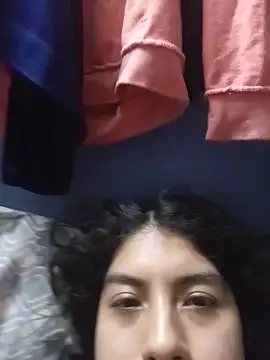 Syndel23 online show from September 16, 2025, 2:56 am