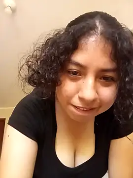 Syndel23 online show from February 20, 2026, 12:49 pm