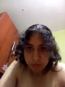 Syndel23 online show from February 22, 2026, 12:01 am