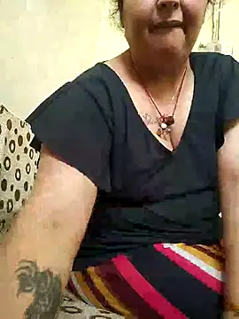 Jann Riya333 online show from September 9, 2025, 9:09 am