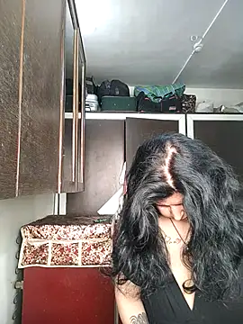 Jann Riya333 online show from September 17, 2025, 7:32 am