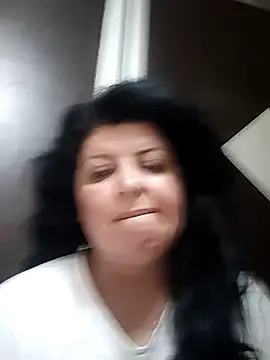 Jann Riya333 online show from September 18, 2025, 11:40 pm